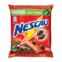 Cereal Matinal Nestlé Nescau Sachê 30G