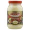 Maionese Arisco Tradicional 500G