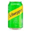 Refrigerante Schweppes Citrus 350Ml