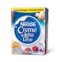 Creme De Leite Nestlé Tp 200G