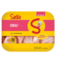 Coxa Frango Sadia Cg Bandeja 1Kg