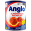 Almondega Ao Molho Anglo 420G