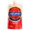 Requeijão Catupiry Cremoso Tradicional Sachê 250G