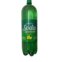 Refrigerante Antarctica Soda 2L
