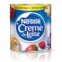 Creme De Leite Nestlé Lata 300G