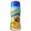 Tempero Flavored 4 Queijos 100G