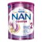 Fórmula Infantil Nan Comfor 2 800G