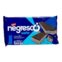 Biscoito Wafer Nestlé Negresco 110G