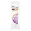 Shampoo Clear Anticaspa Hidratação Intensa 400Ml