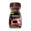 Café Solúvel Nescafé Original 100G