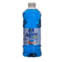 Desinfetante Alpes Oceano 2L