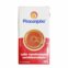 Leite Condensado Piracanjuba Semidesnatado Tp 395G
