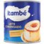 Leite Condensado Itambé Lata 395g