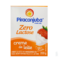 Creme De Leite Piracanjuba Zero L 200G