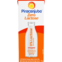 Leite  Piracanjuba Zero Lactose Integral 1L