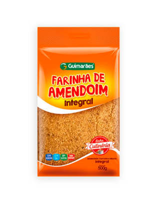 Biscoito Wafer Bauducco Chocolate Com Avelã 140g